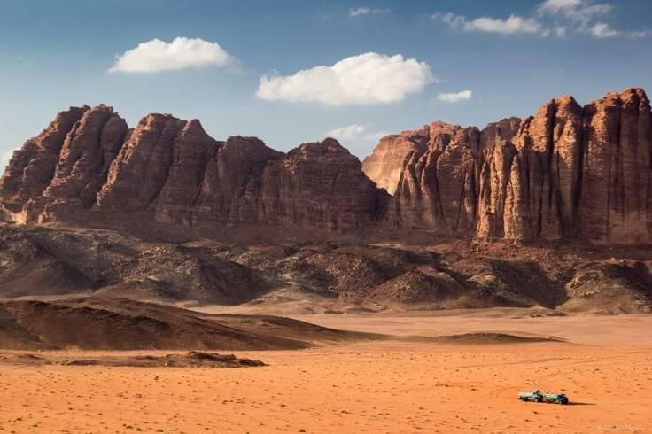 wadi rum.jpg