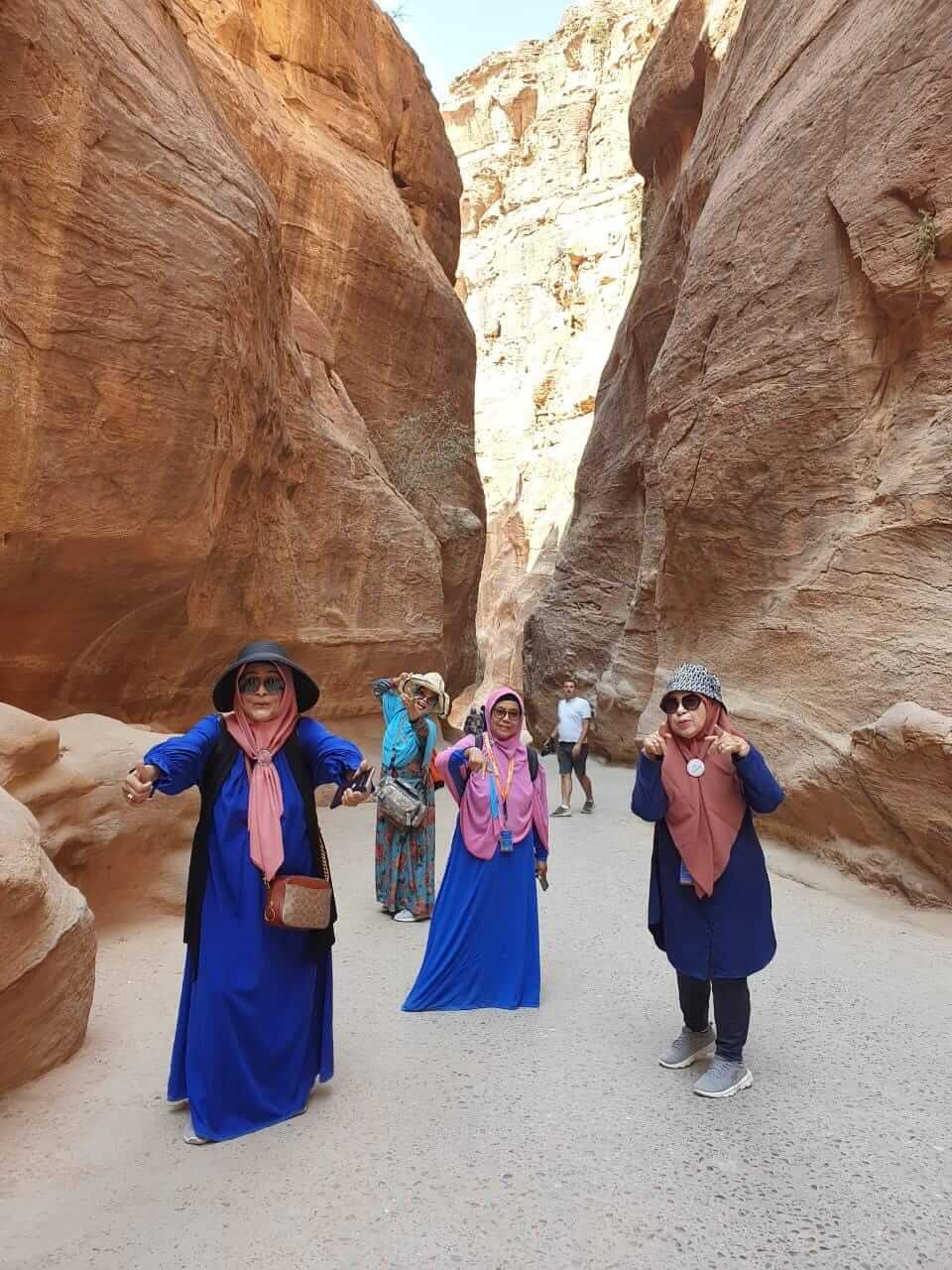 WhatsApp Image 2025-07-04 at 16.07.23 (1).jpeg