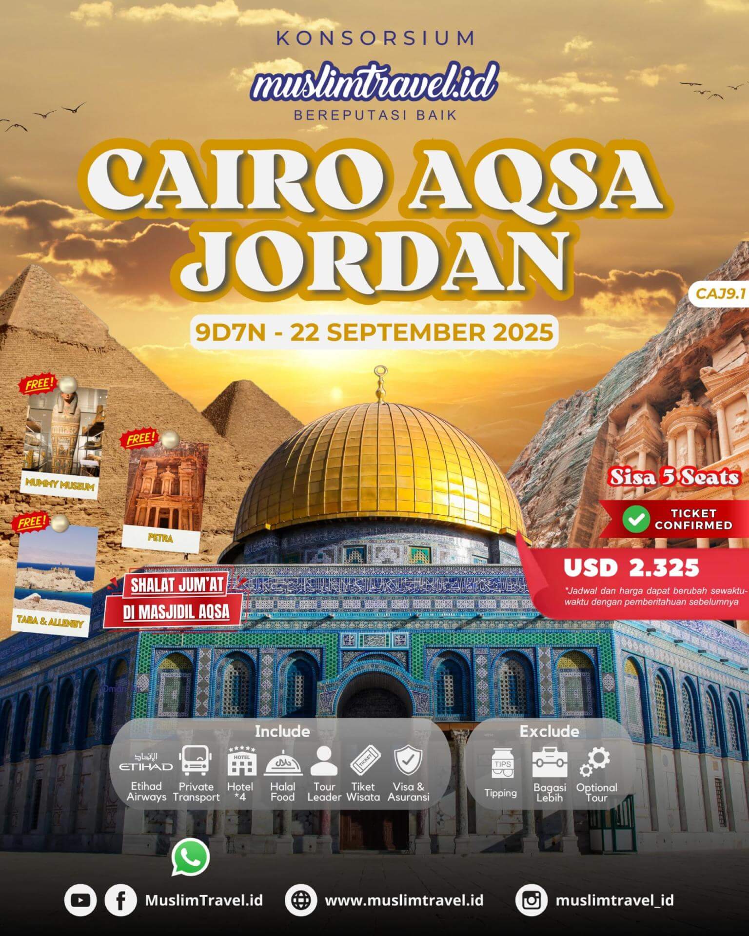 flyer caj terbaru 5 seat.jpeg