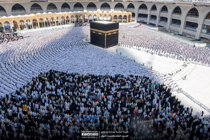 umrah artikel 3.jpg