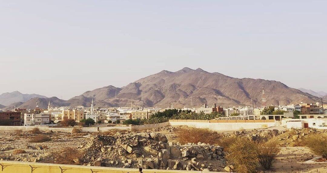 kota badar artikel web mt.jpeg