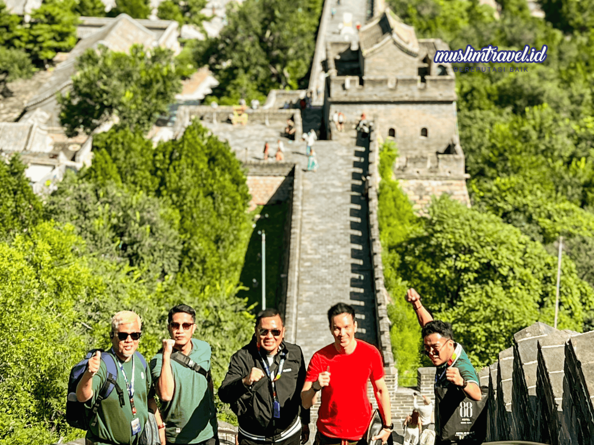 Flyer paket Produk New Umrah 2025 (WEB) (15).png