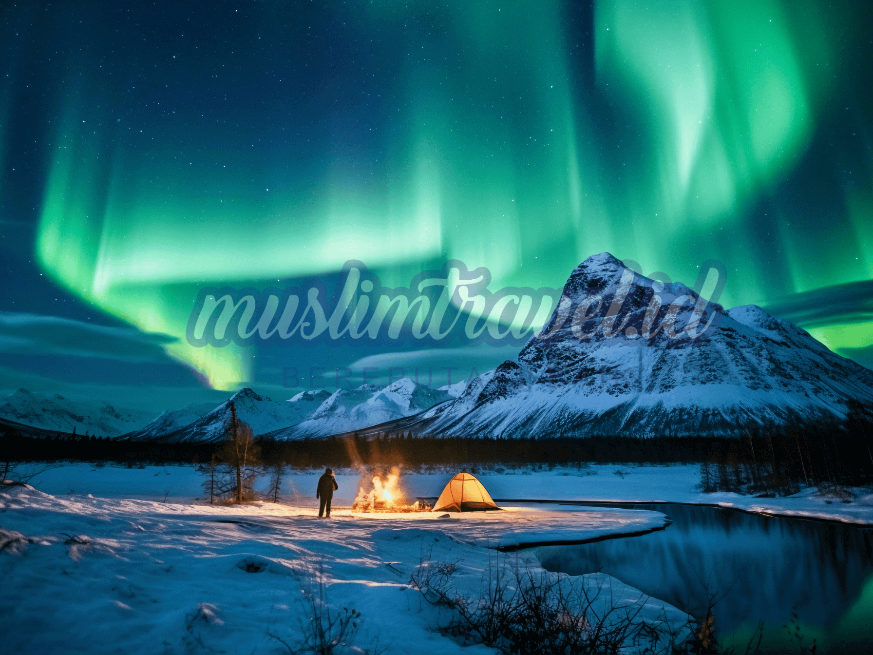 Flyer paket Produk New Umrah 2025 (WEB) (19).png