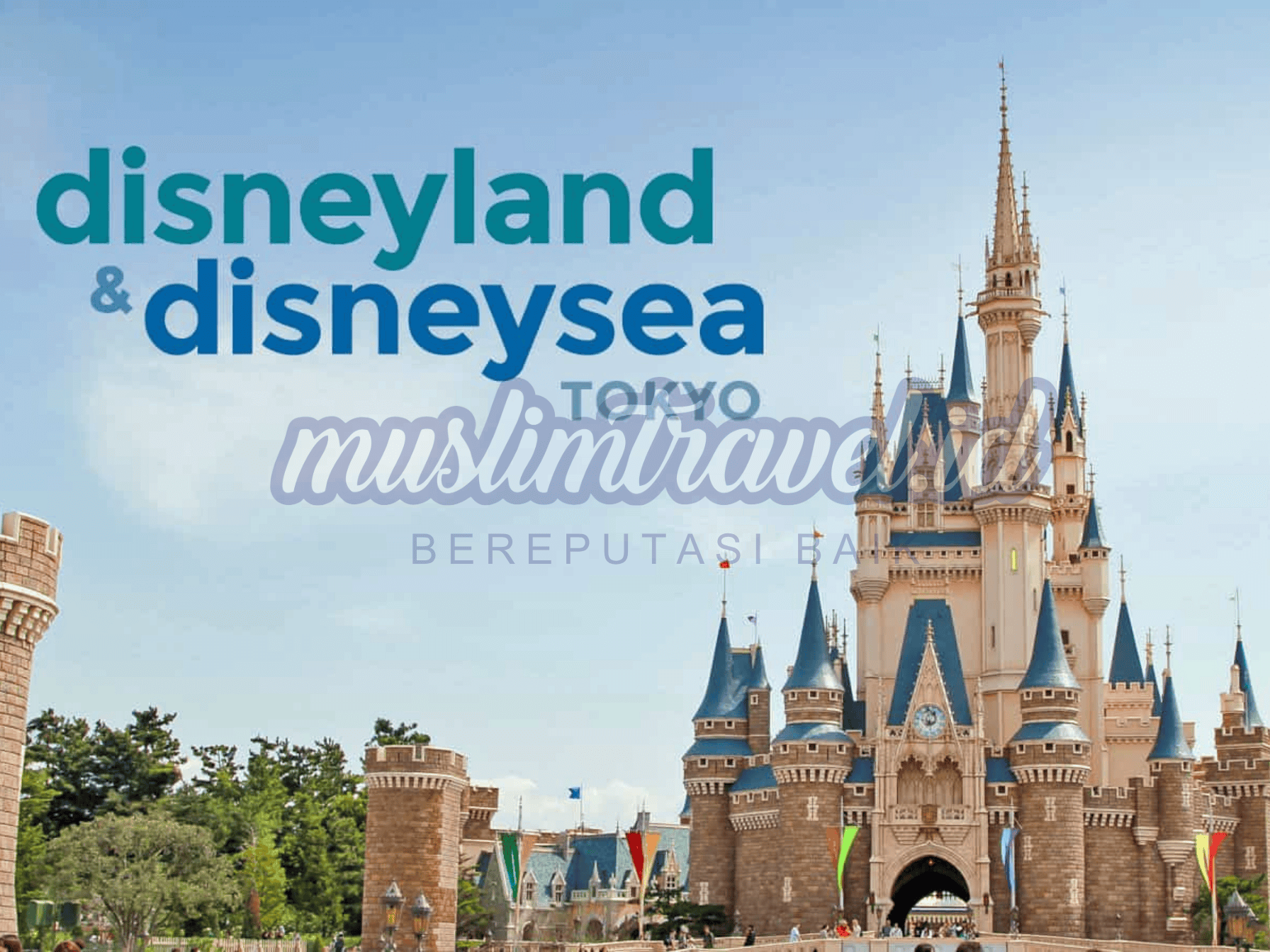 Flyer paket Produk New Umrah 2025 (WEB) (20).png