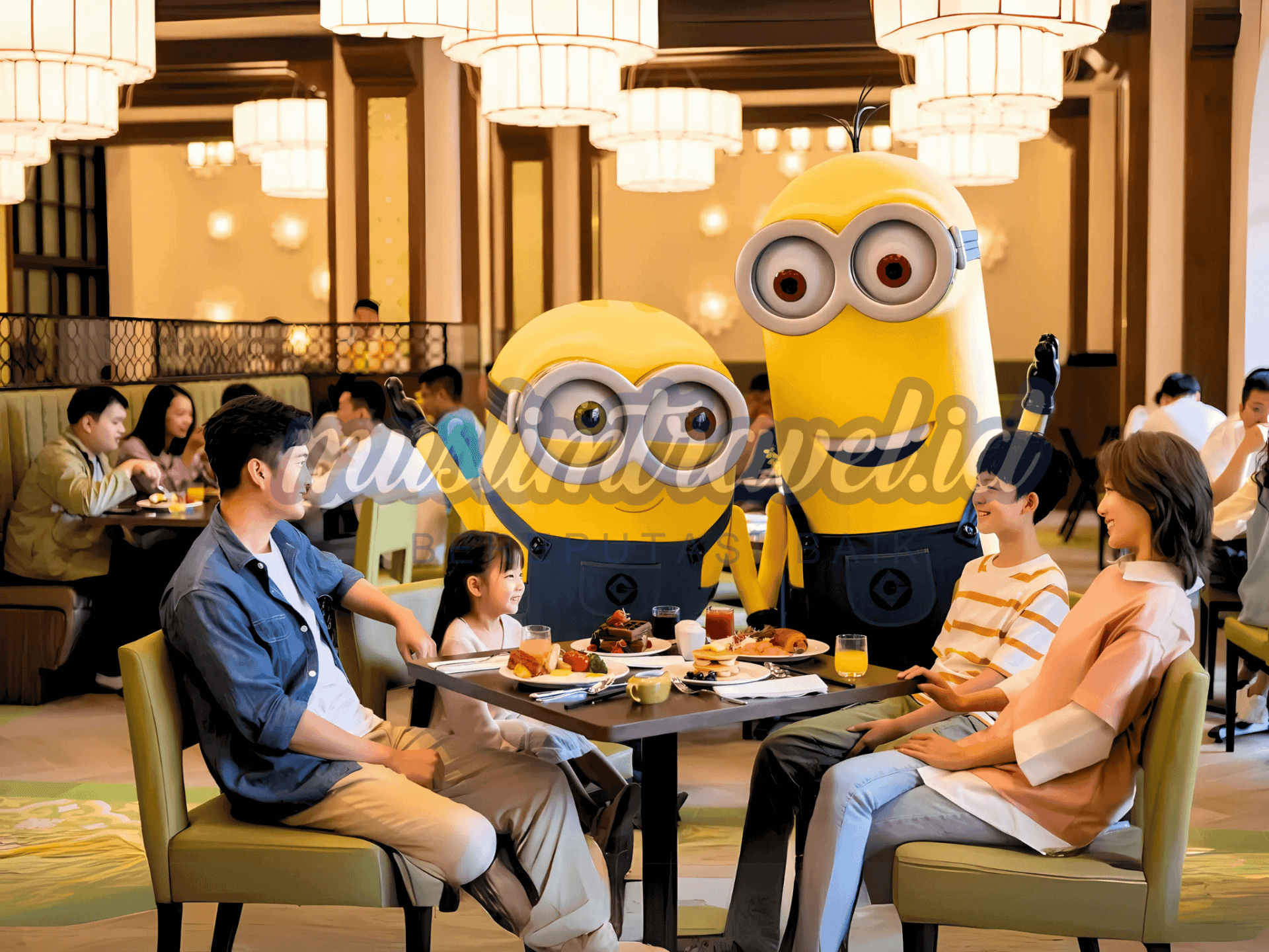 Flyer paket Produk New Umrah 2025 (WEB) (21).png