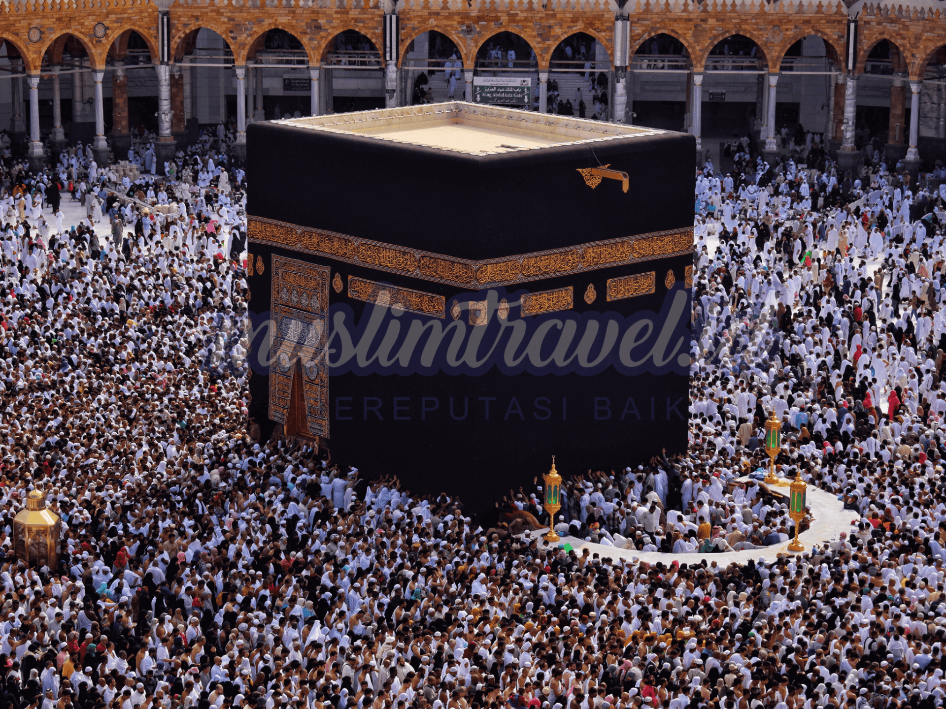 Flyer paket Produk New Umrah 2025 (WEB) (22).png