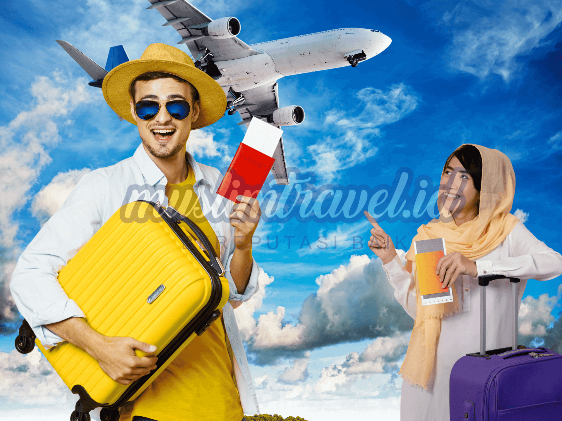 Flyer paket Produk New Umrah 2025 (WEB) (26).png