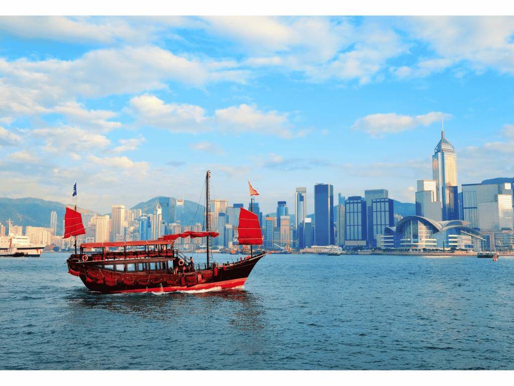 flyer hongkong.jpeg