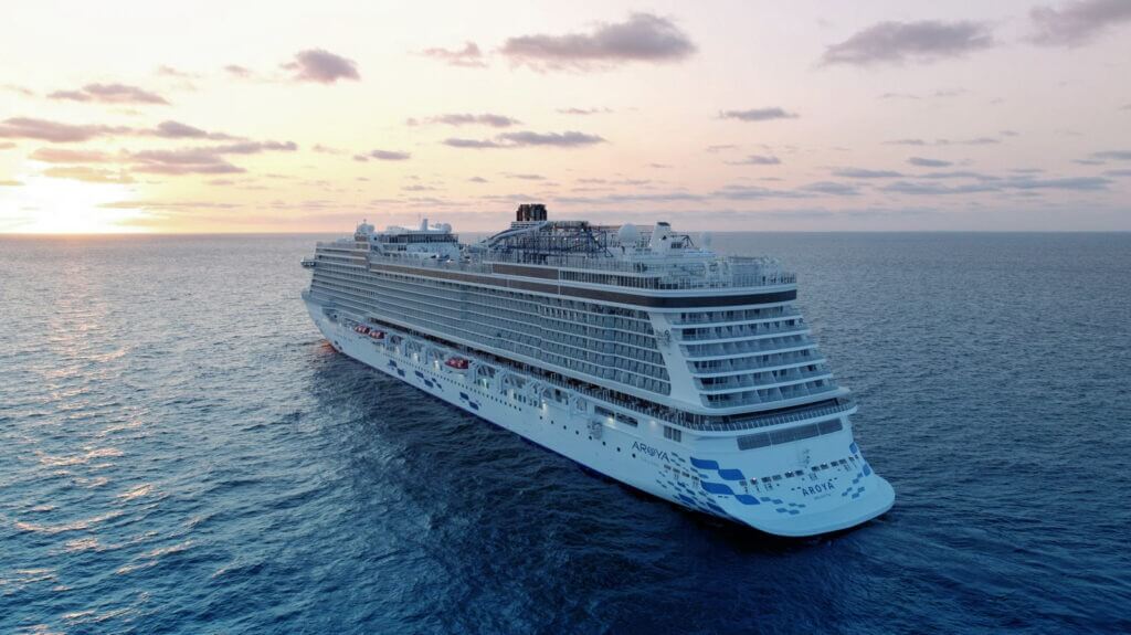 WhatsApp Image 2025-08-12 at 09.24.01.jpeg