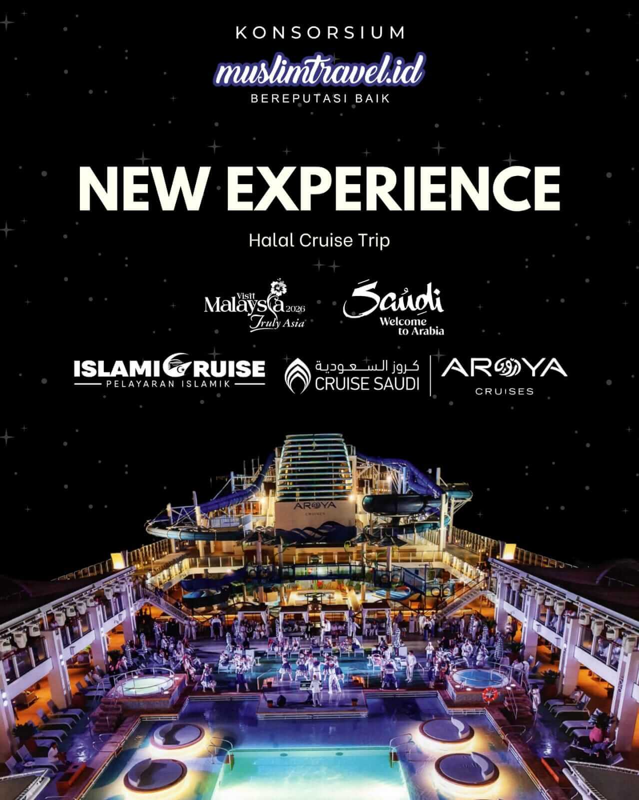 WhatsApp Image 2025-08-12 at 09.41.49.jpeg