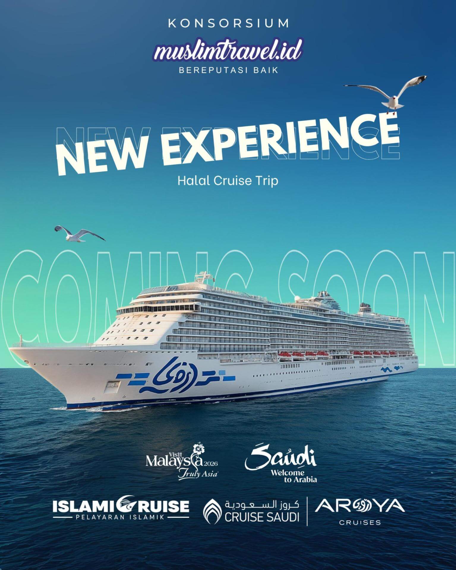 WhatsApp Image 2025-08-12 at 09.41.48.jpeg