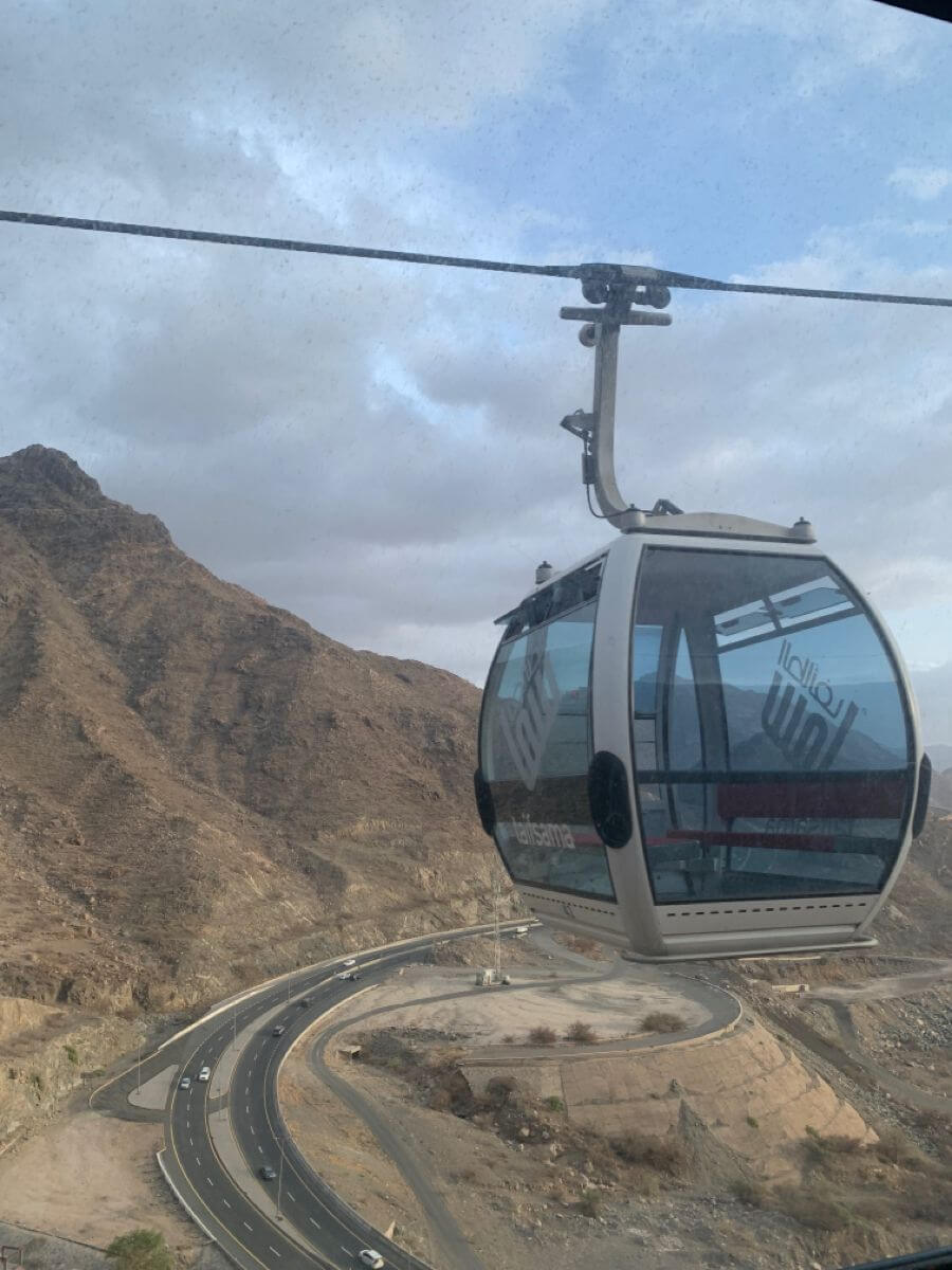 taif cable car.jpg
