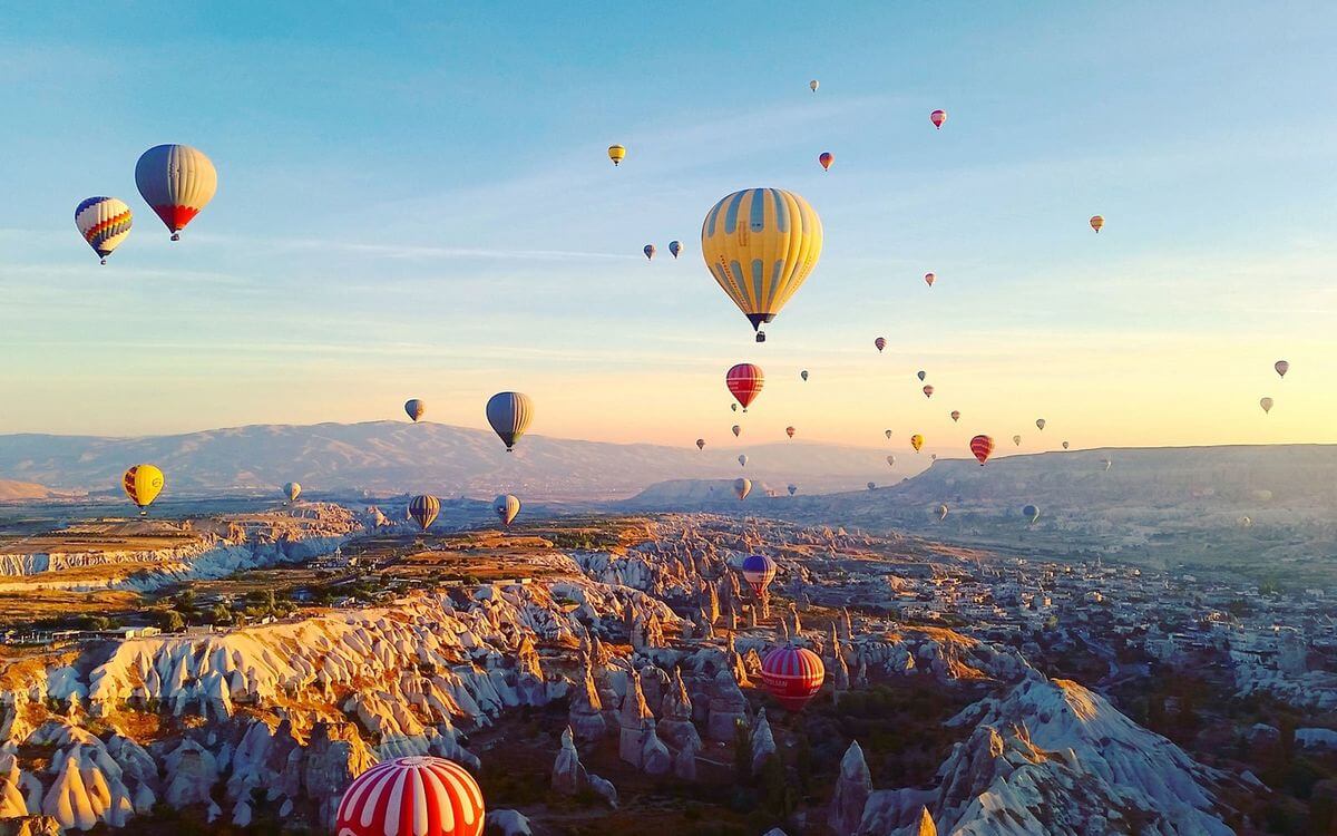 cappadocia turki.jpg