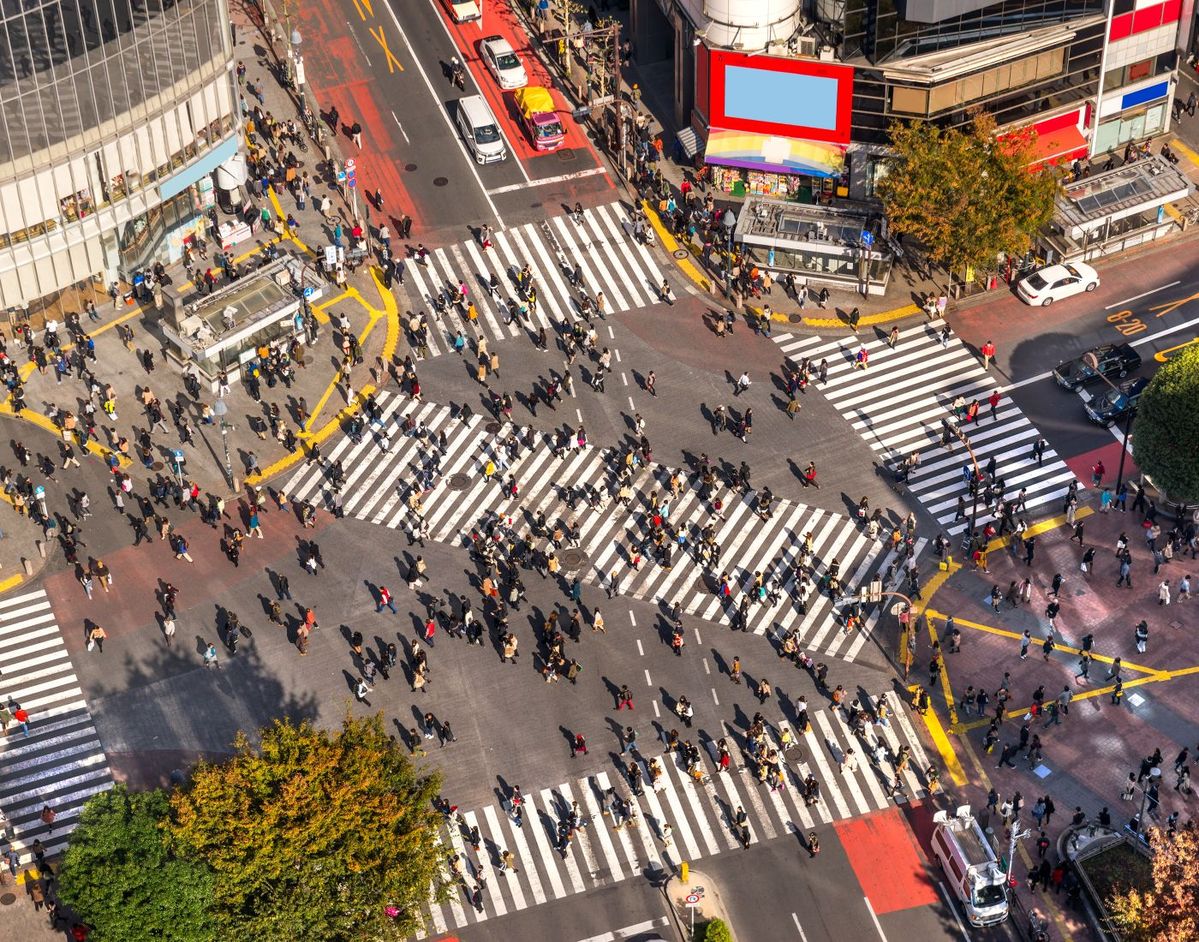 shibuya artikel 3.jpg
