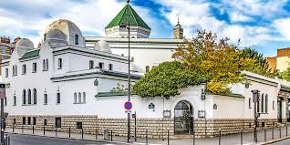 mosque paris.jpg