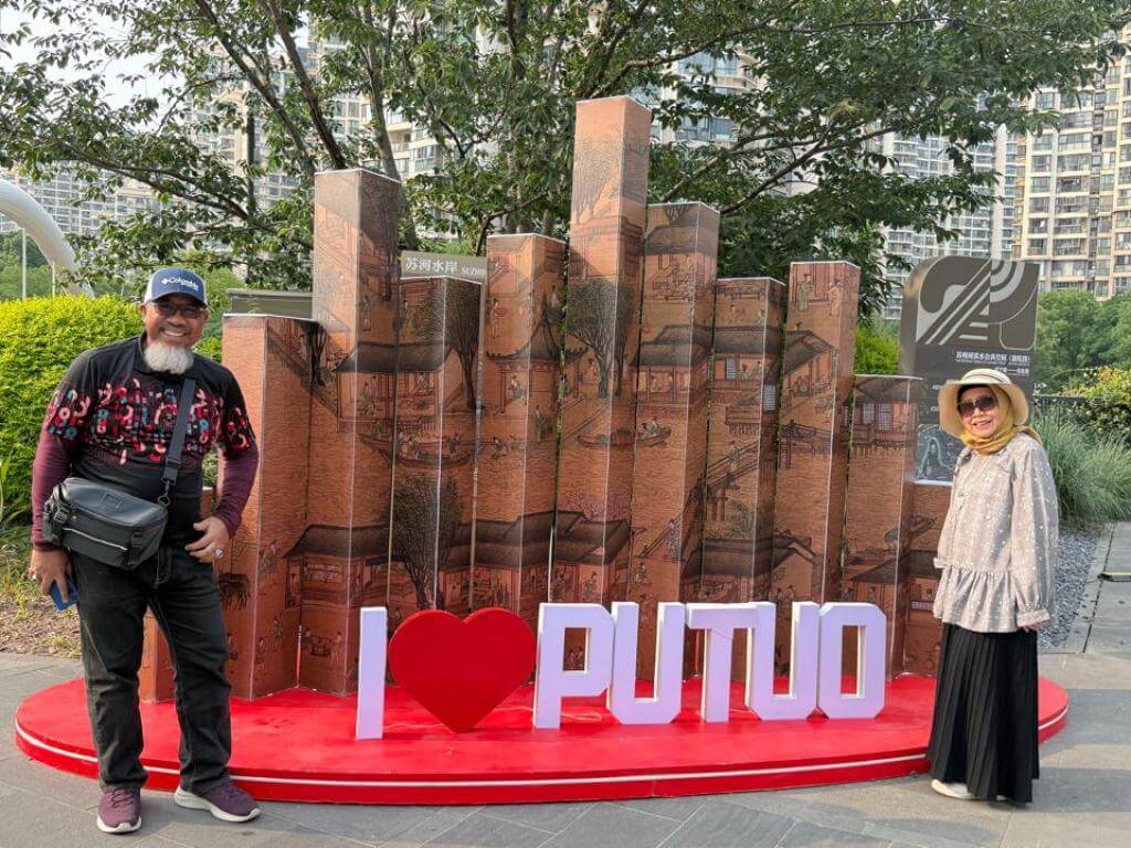 beijing shanghai 24 mei 2025 bersama muslimtravel.id