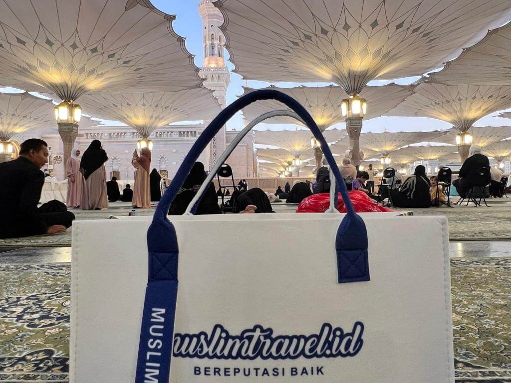 UMRAH MILAD + MAULID 02 SEPTEMBER 2025