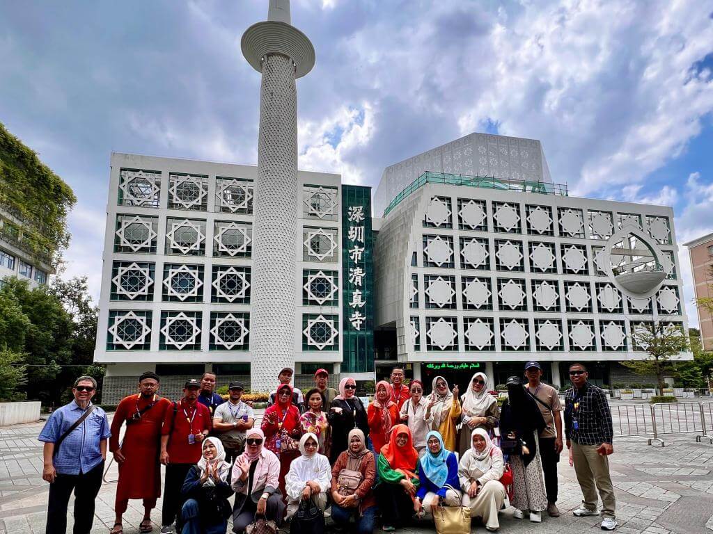 MACAU SEPTEMBER 2025 MUSLIMTRAVEL.ID