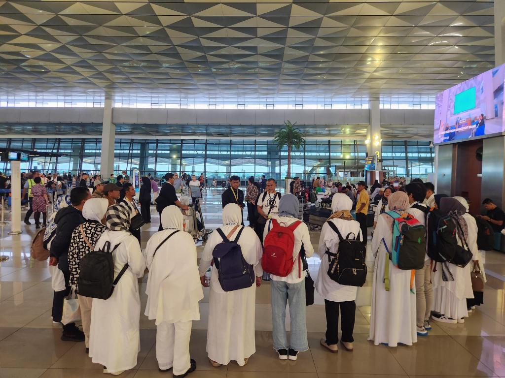 cairo aqso jordan muslimtravel.id september 2025