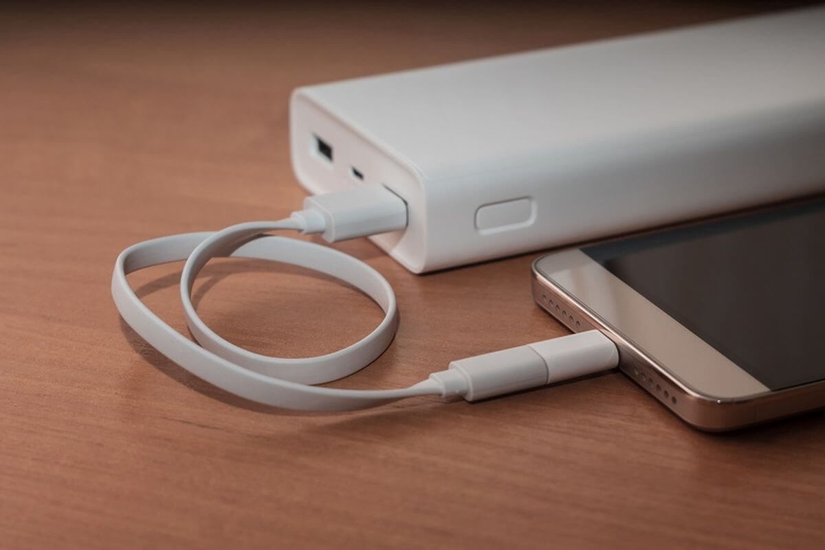 powerbank artikel.jpg