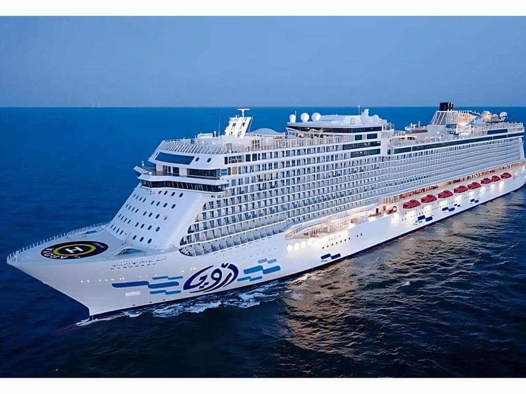 WhatsApp Image 2025-10-16 at 11.15.48 (1).jpeg