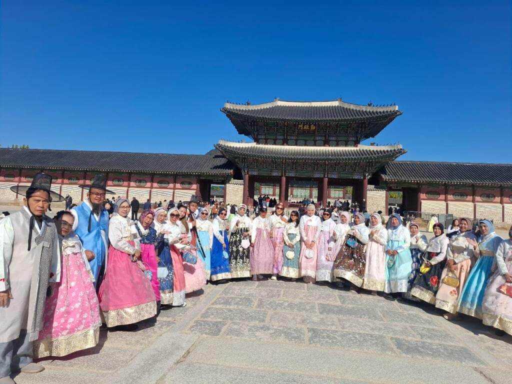 korea muslimtravel.id