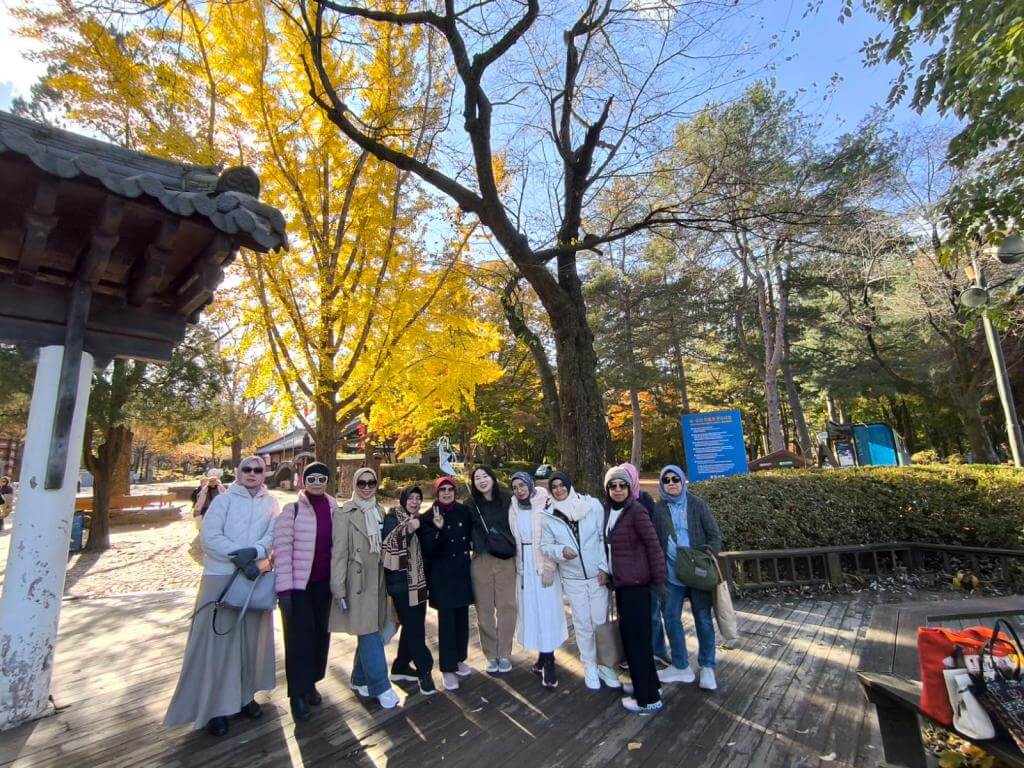 korea muslimtravel.id