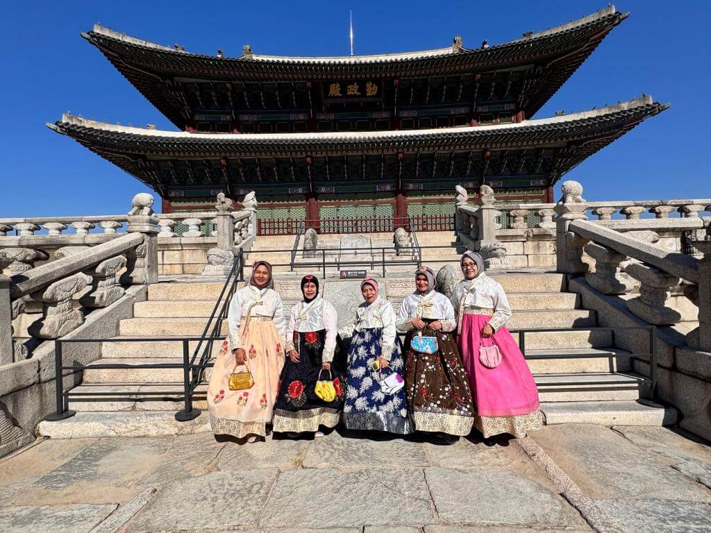 korea muslimtravel.id