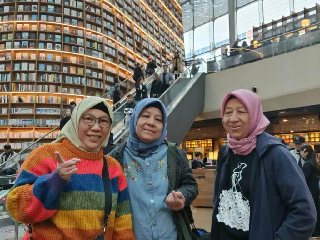 korea muslimtravel.id