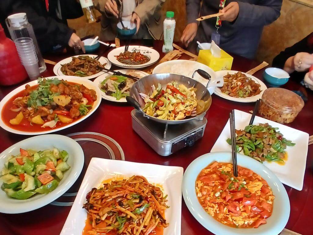 xinjiang muslimtravel.id november 2025