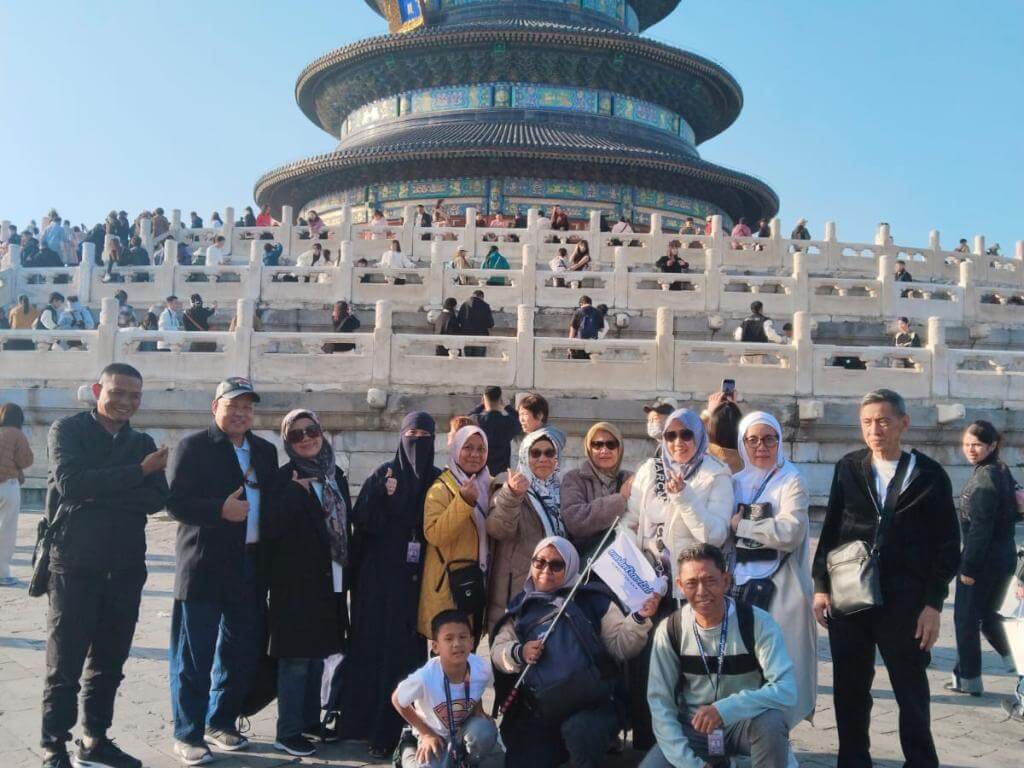 beijing shanghai suzhou hangzhou muslimtravel.id