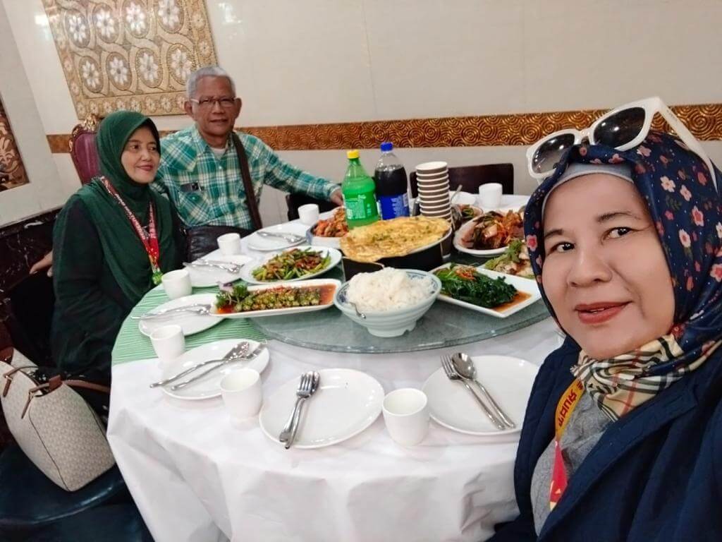 MACAU GUANGZHOU SHENZHEN ZHUHAI MUSLIMTRAVEL.ID 2025