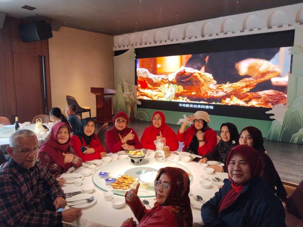 MACAU GUANGZHOU SHENZHEN ZHUHAI MUSLIMTRAVEL.ID 2025