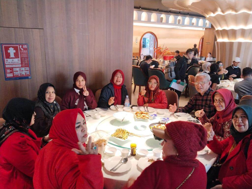 MACAU GUANGZHOU SHENZHEN ZHUHAI MUSLIMTRAVEL.ID 2025