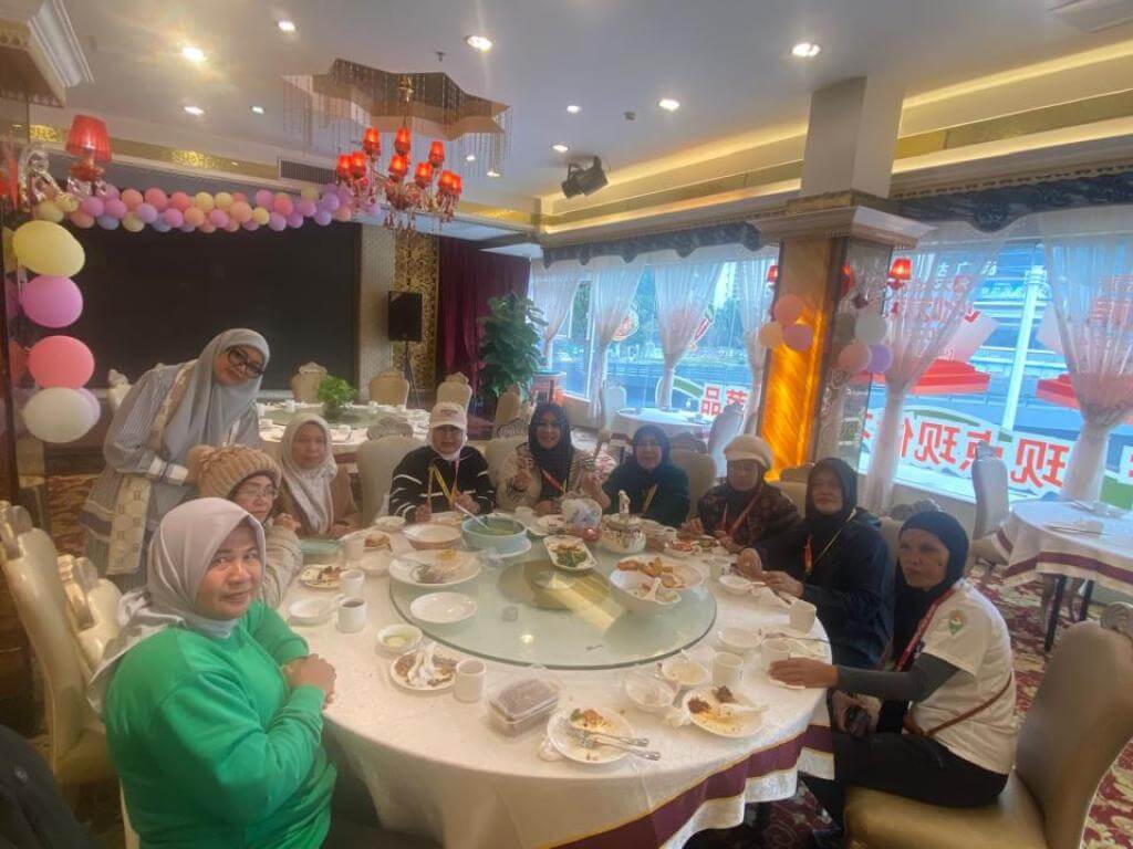 MACAU GUANGZHOU SHENZHEN ZHUHAI MUSLIMTRAVEL.ID 2025