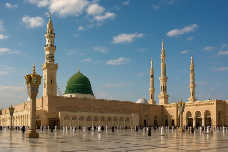masjid nabawi ramadhan.jpg