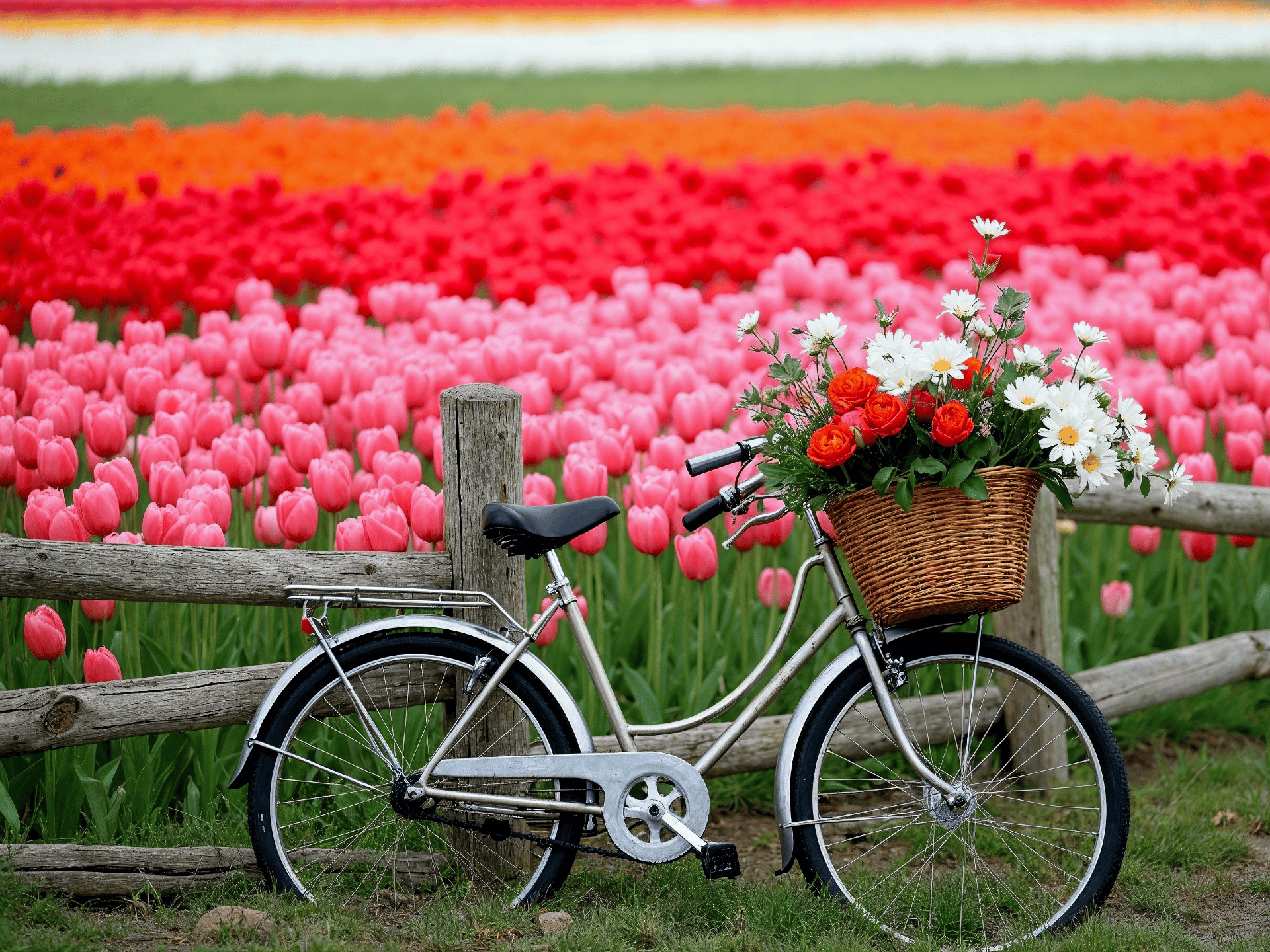 POP UP WEBSITE (28).png