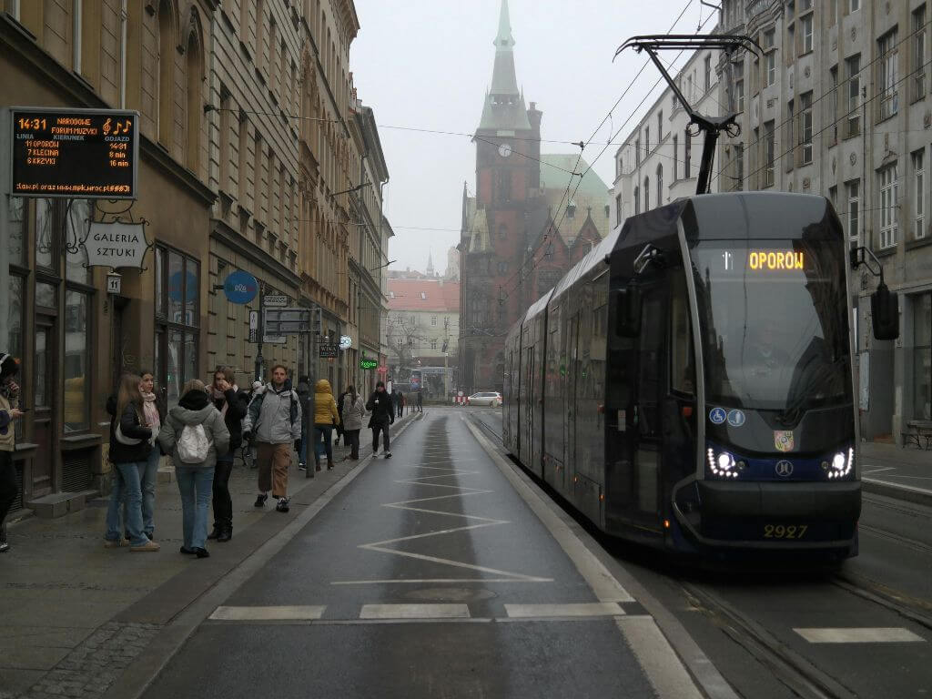 Flyer paket Produk New Umrah 2025 (WEB) (6).jpg
