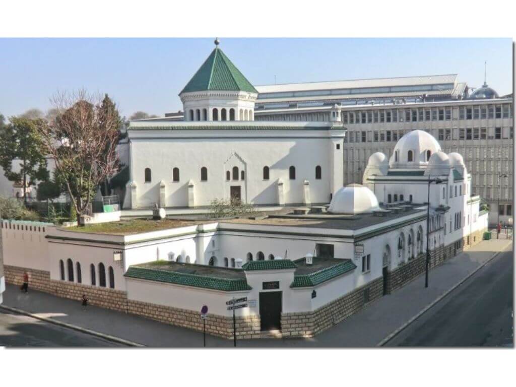 Grande Mosqu&eacute;e de Paris.jpg