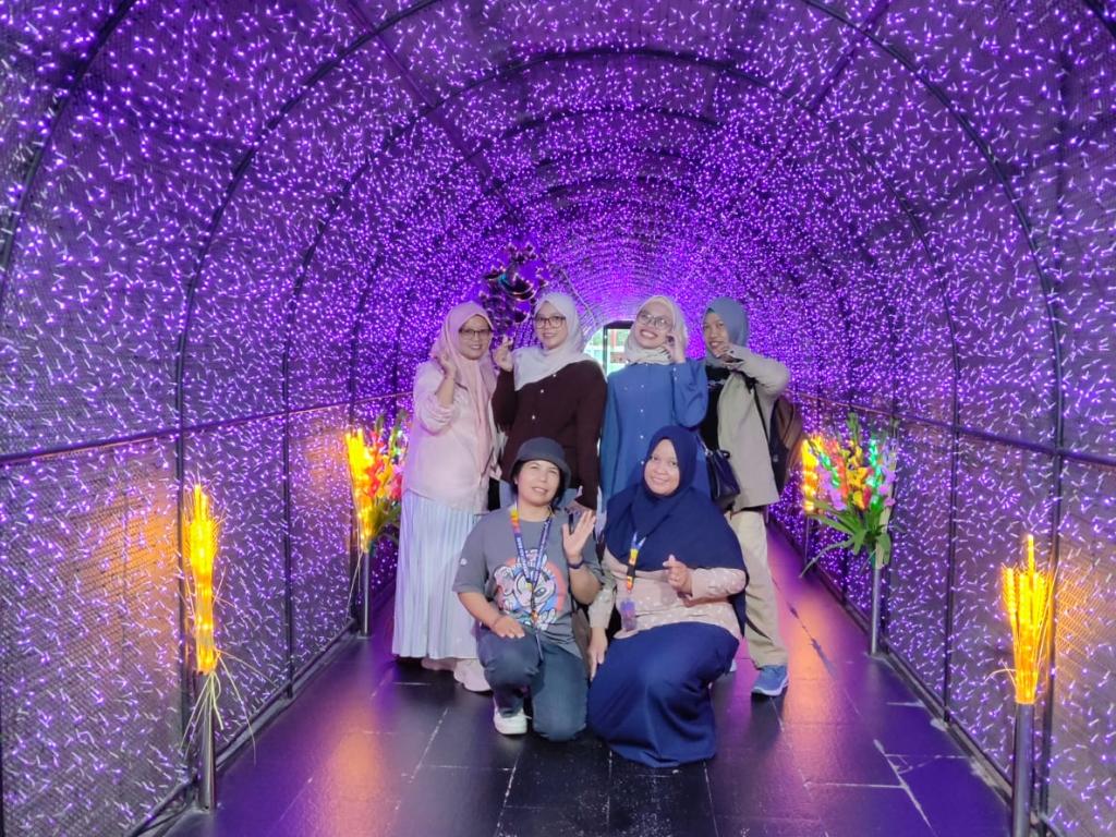 Bangkok, 27 Januari 2026