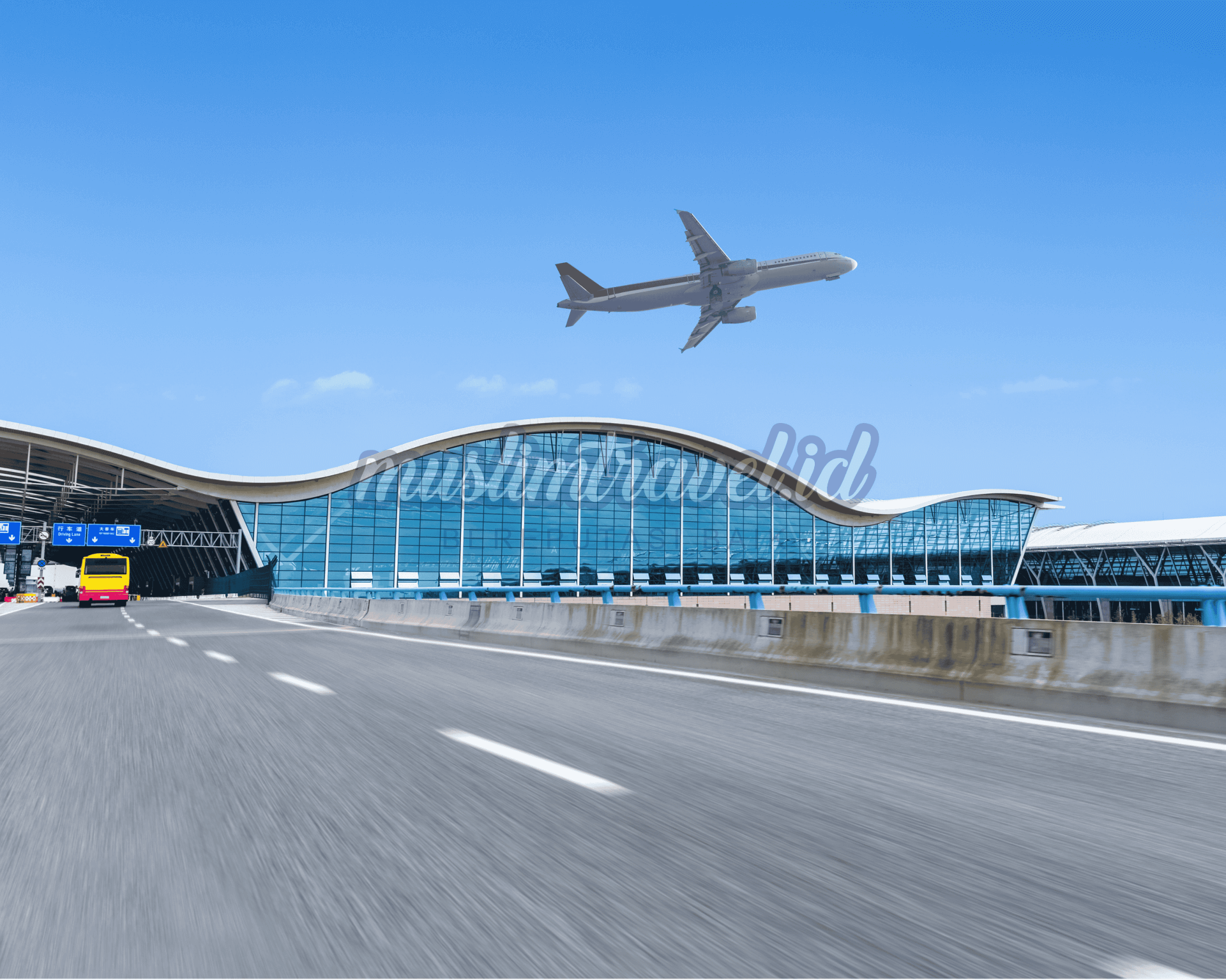 all web Artikel dll (1).png