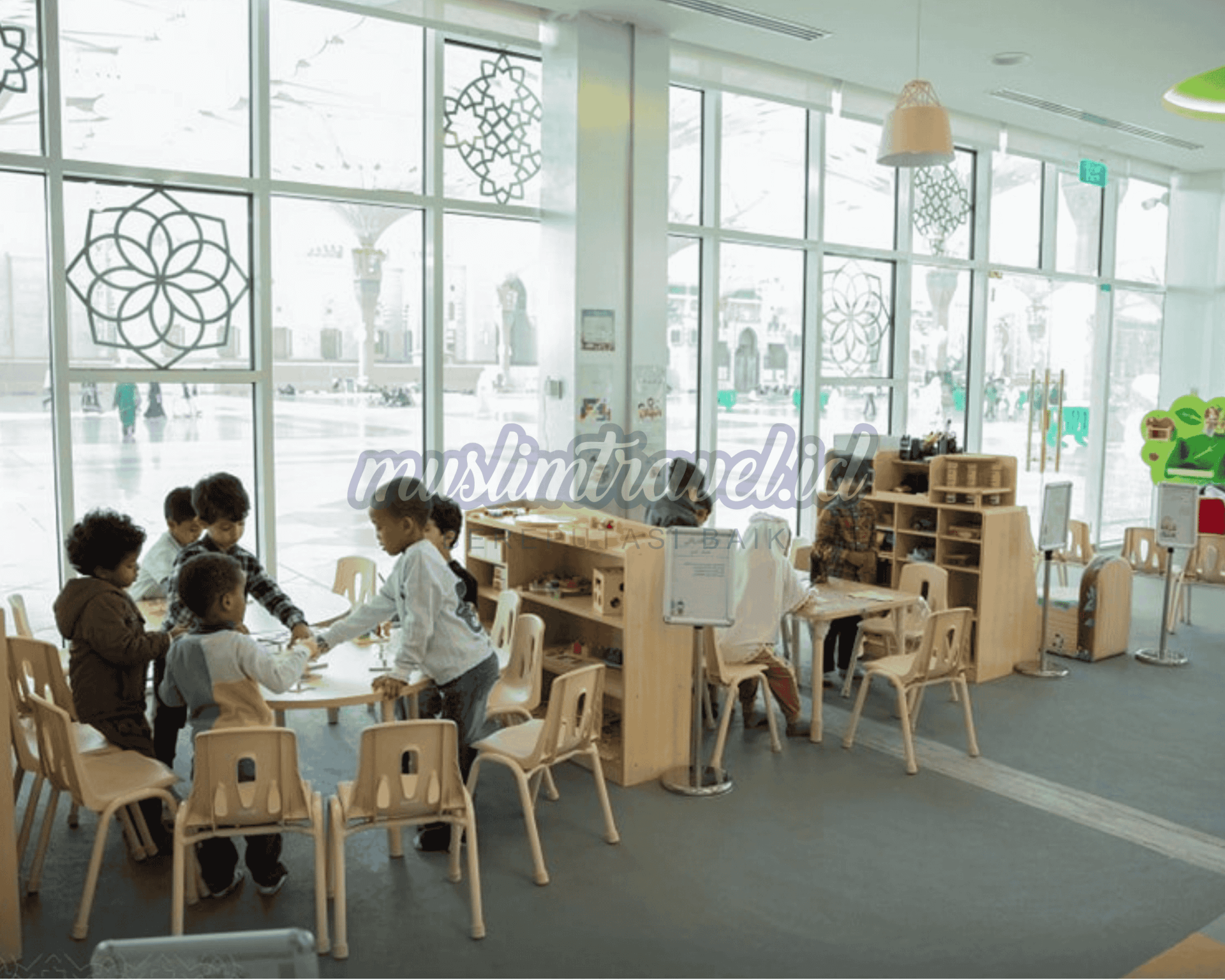 all web Artikel dll (5).png