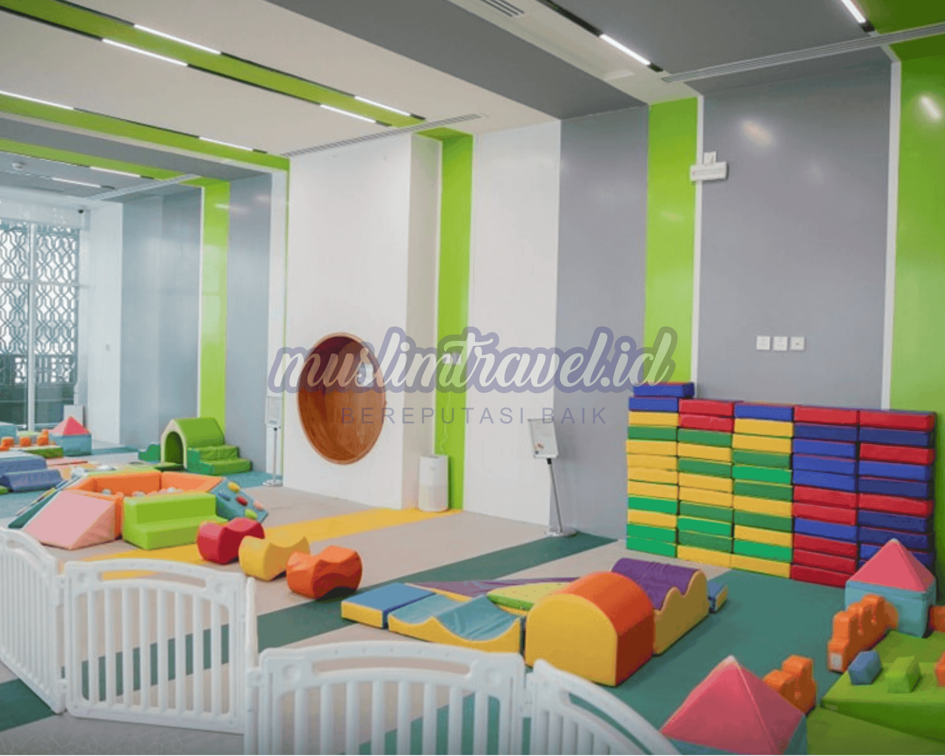 all web Artikel dll (3).png