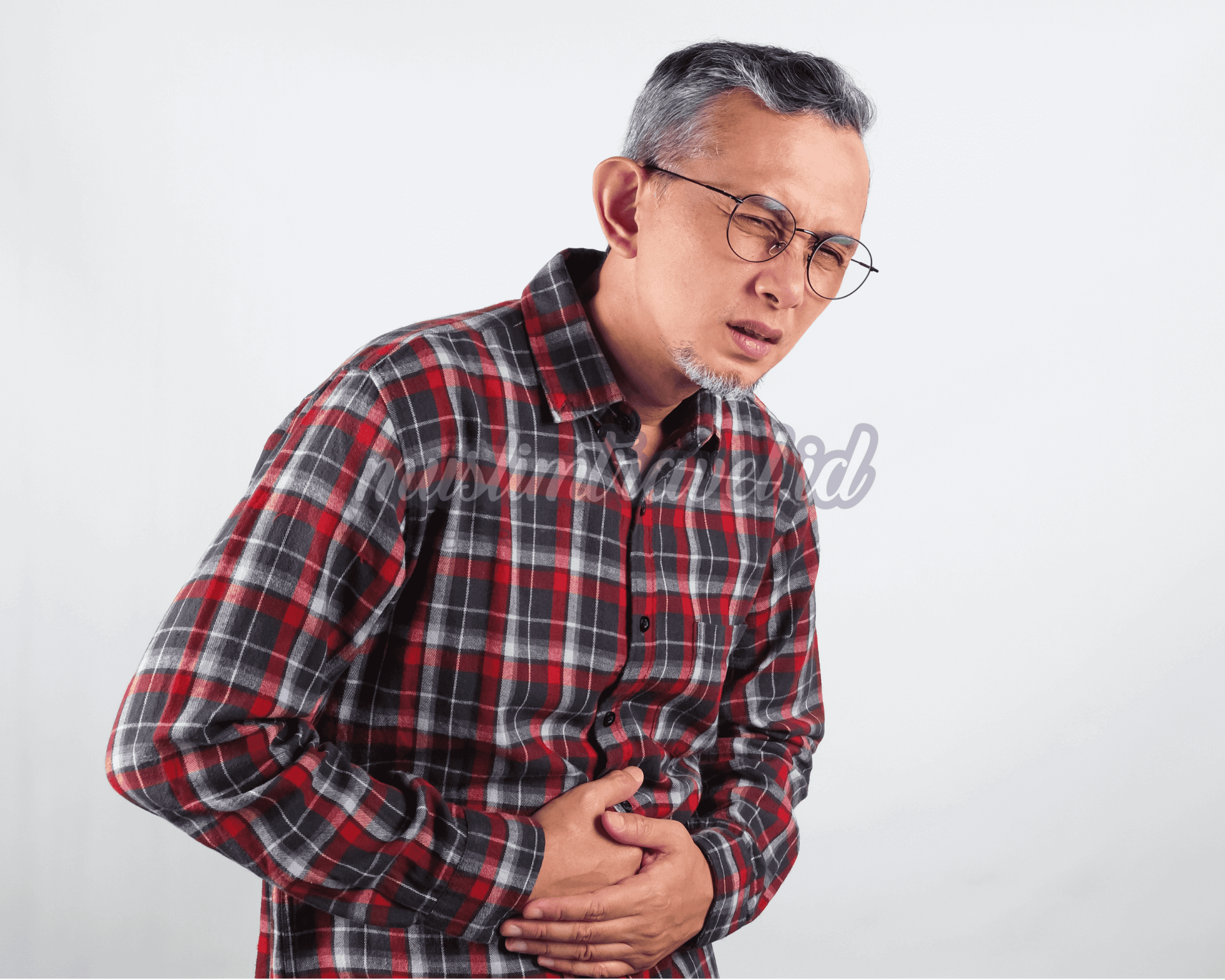 all web Artikel dll (15).png