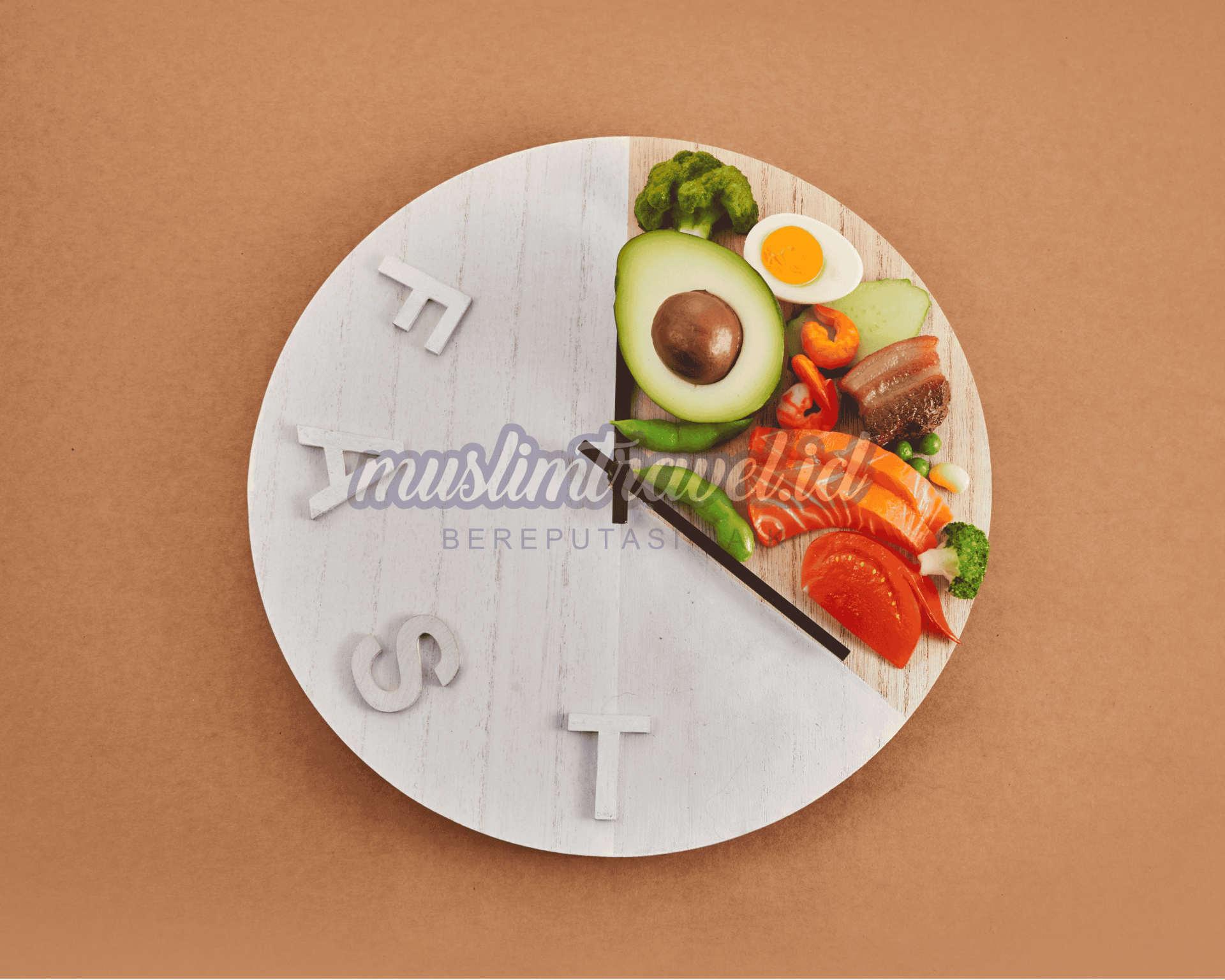 all web Artikel dll (17).png