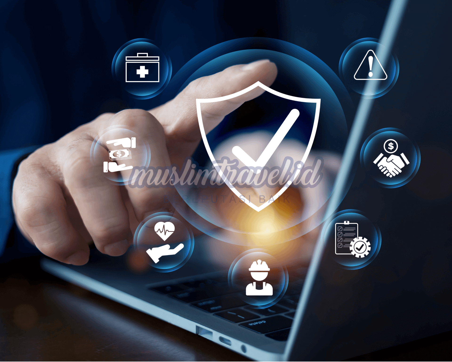 all web Artikel dll (23).png