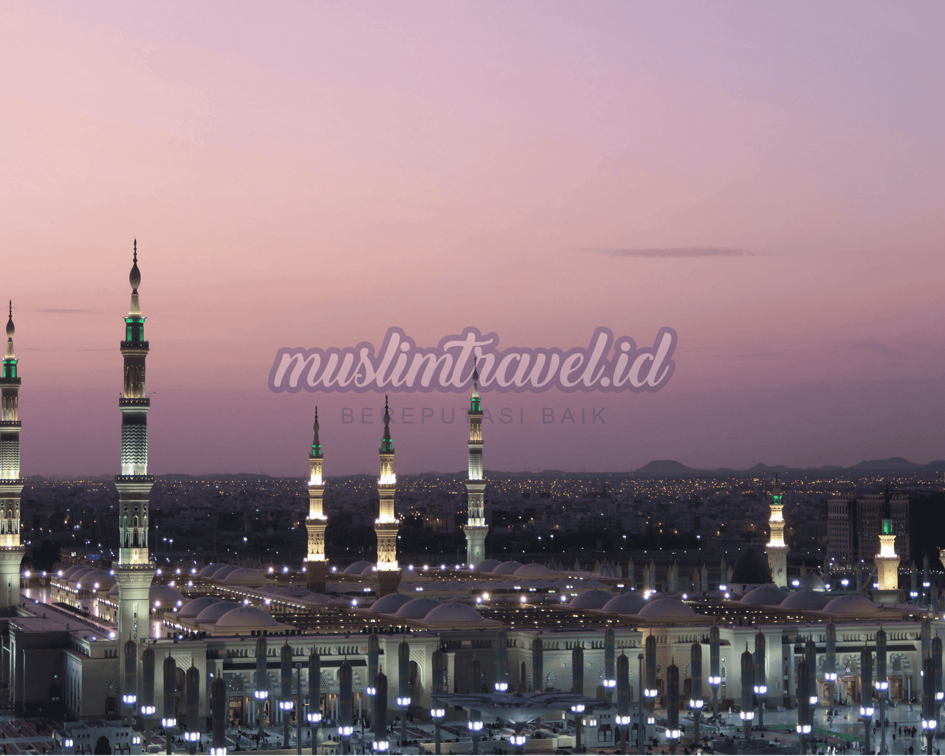 all web Artikel dll (24).png