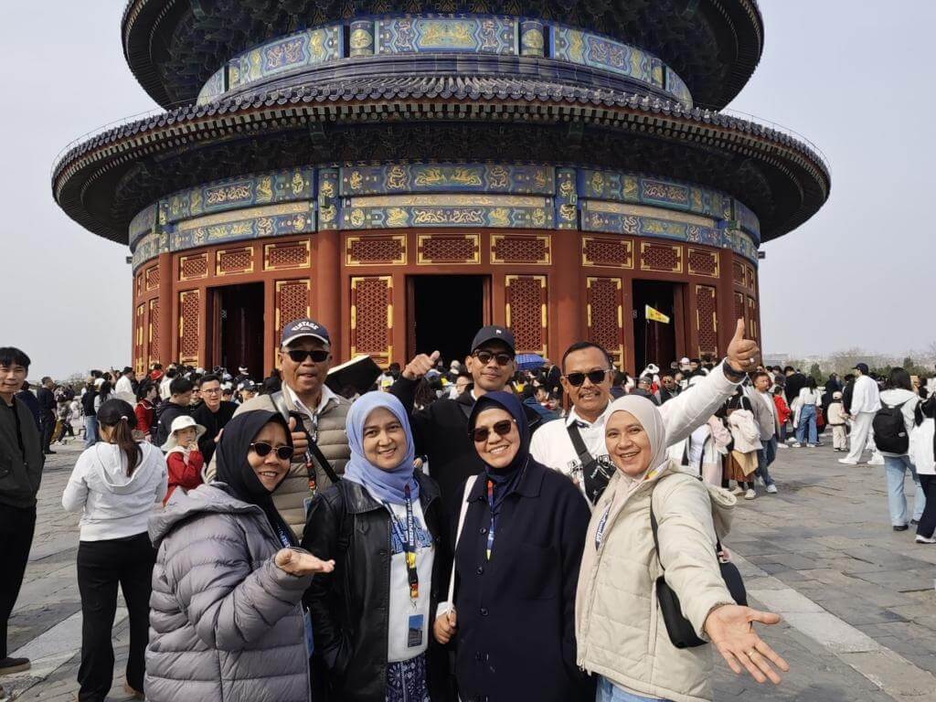 Eropa Barat, 01 April 2026