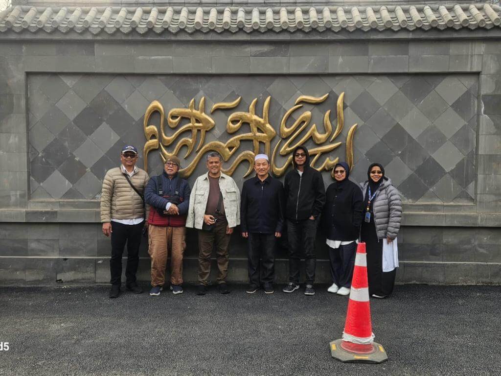 Eropa Barat, 01 April 2026