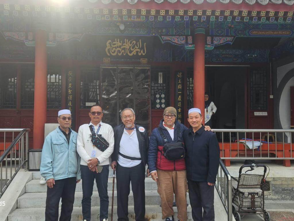 Eropa Barat, 01 April 2026